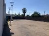 308 W Lacey Blvd photo